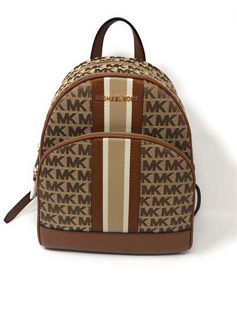 Michael Kors bookbag sale